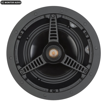 Loa Monitor Audio C165
